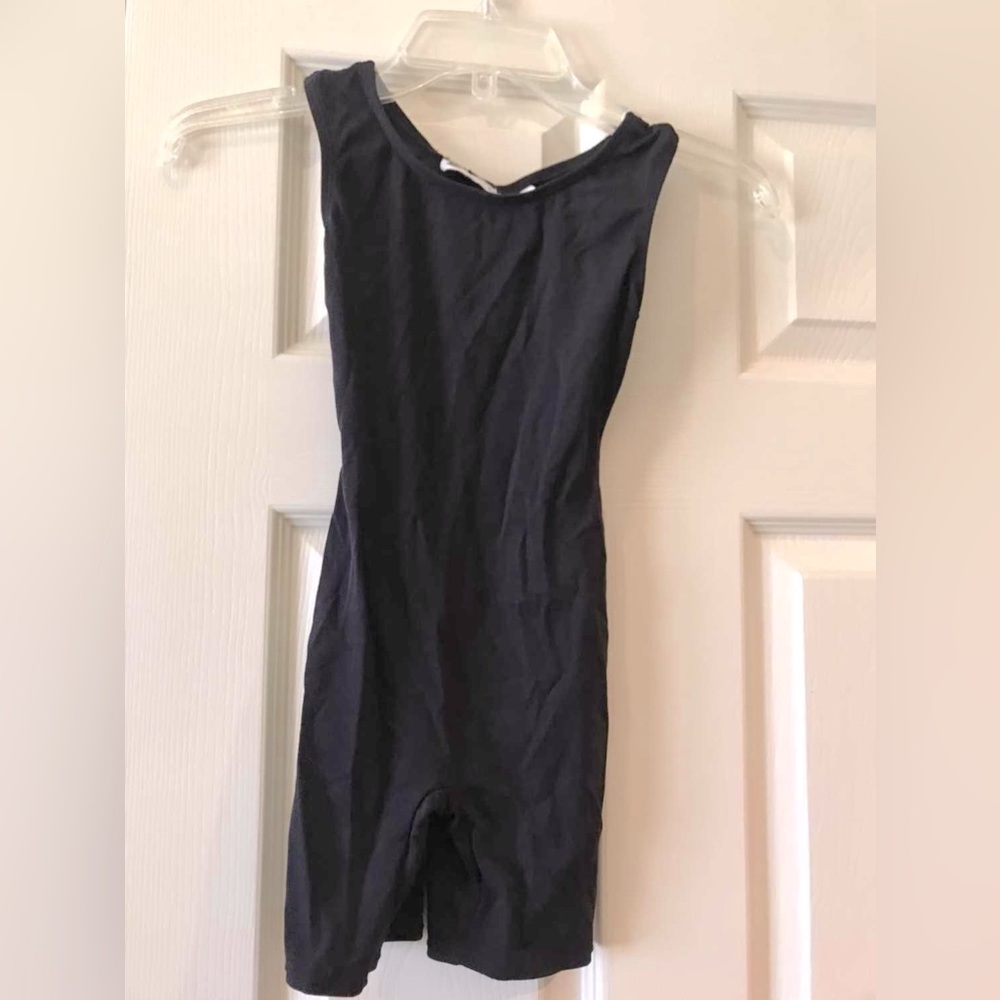 Girl’s Leo